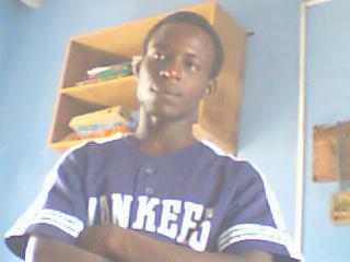 c encore lui